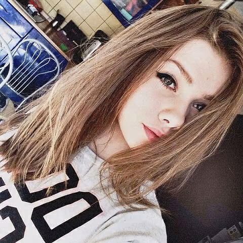 8a9c8000c2270854942e9cc770ca4c9b.jpg