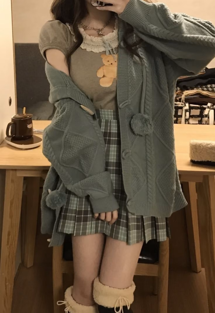 8a9cd5a83f6ea4658bf8d4fc95956a25.jpg