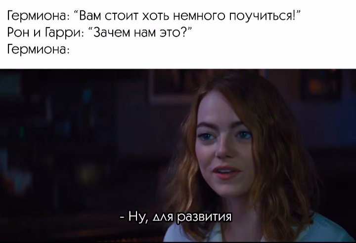 8a9cd6273f7413839ad328fd1d0caf20.avif