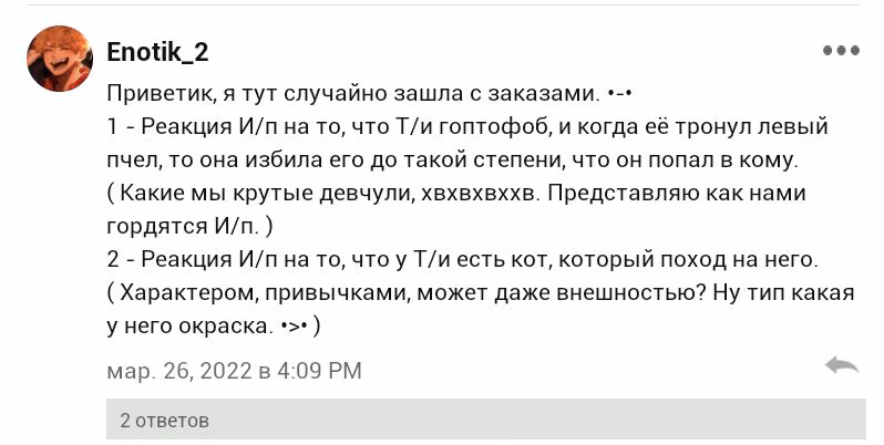 8a9cf031cd33bb67ecb3a3d50111a2e1.jpg
