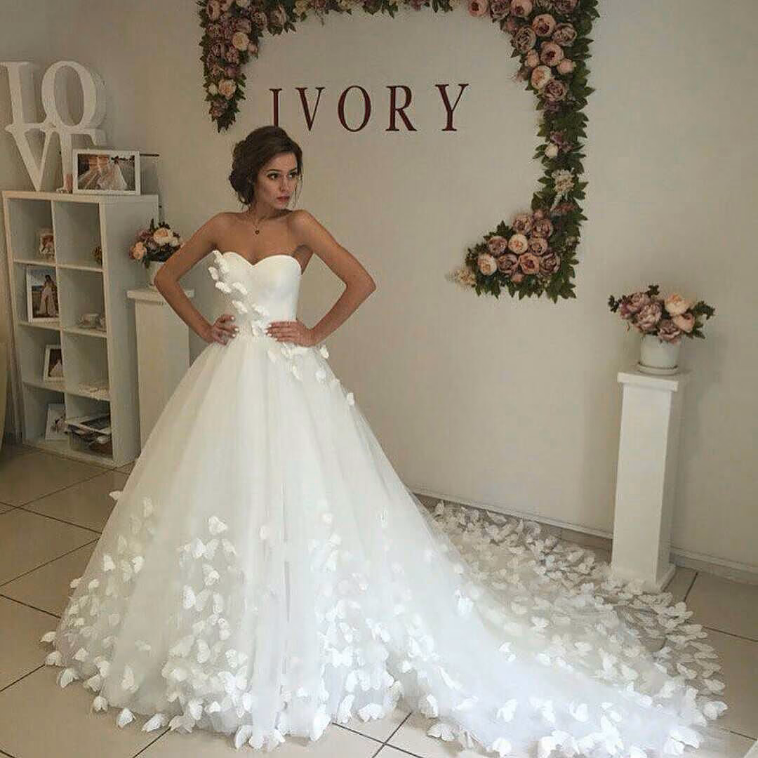 8a9d5a5903472d4f278570feb95a7bda.jpg
