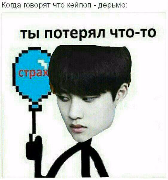 8a9d818a32cfca2cdfdce0a7d7cf4981.jpg