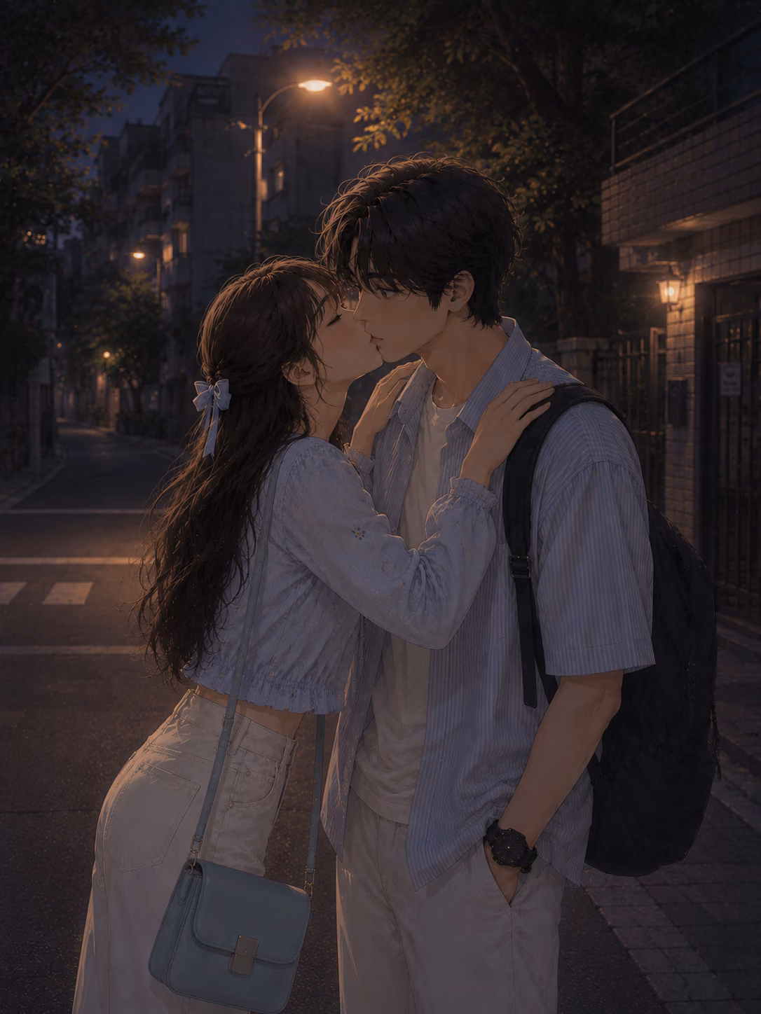 8a9dcbd1d29149882cad4c53209966a2.jpg