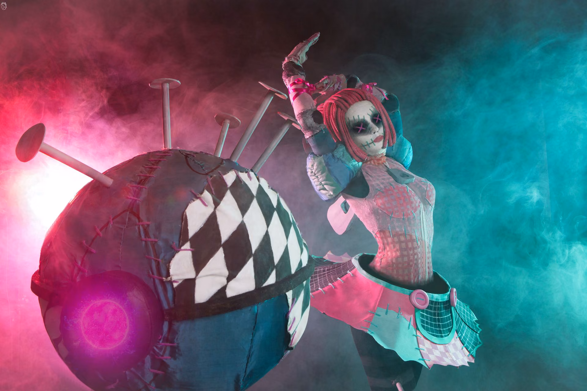 8a9dd08afeeca0552fd1dbcd4973e999.avif