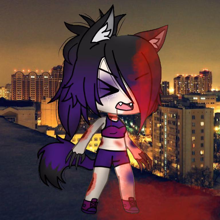 8a9de053c717a8fbab2a5001cc88ca1a.jpg