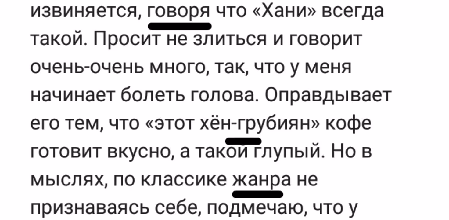 8a9eaf56ff052f955c943bbda937aaa8.avif