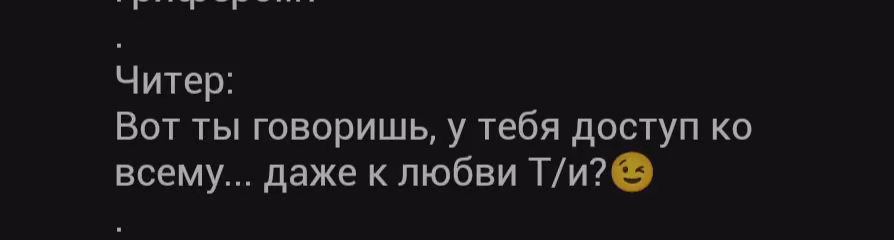 8a9f65c55255cc6d3b2b2693857fd88f.avif