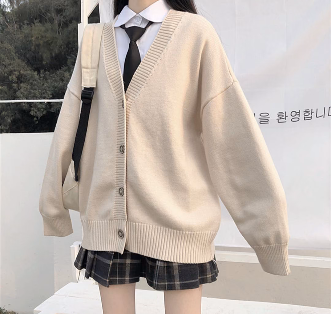 8a9fa8e34a886a6d24422b69372a9bc7.jpg