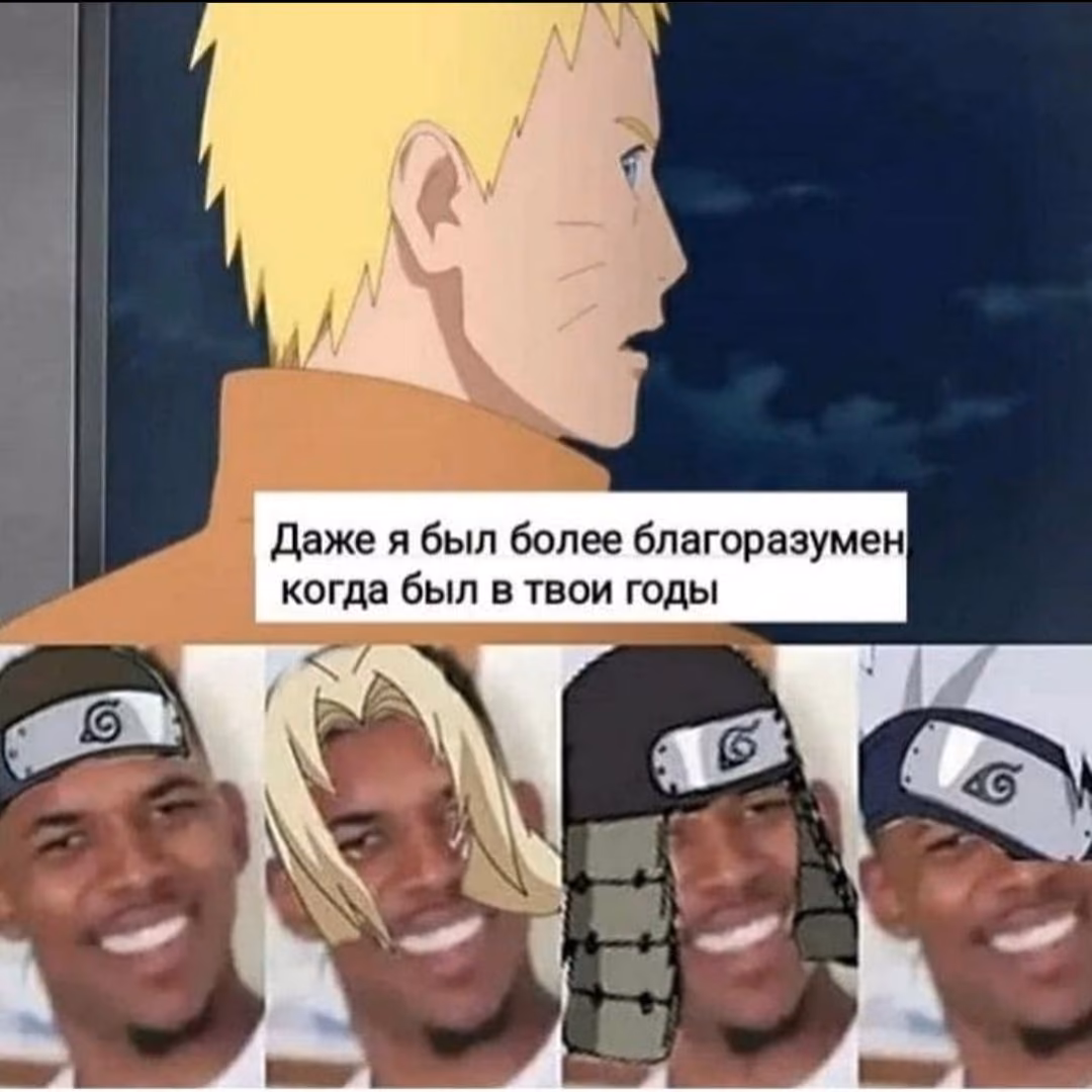 8aa0b9127af0ce380dfdb3d6795d6426.jpg