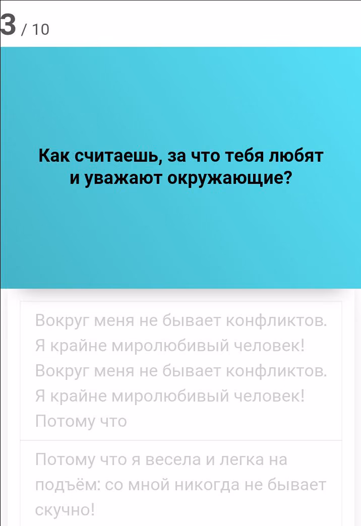 8aa1ac7f68244c450588de902a4e9d1e.jpg