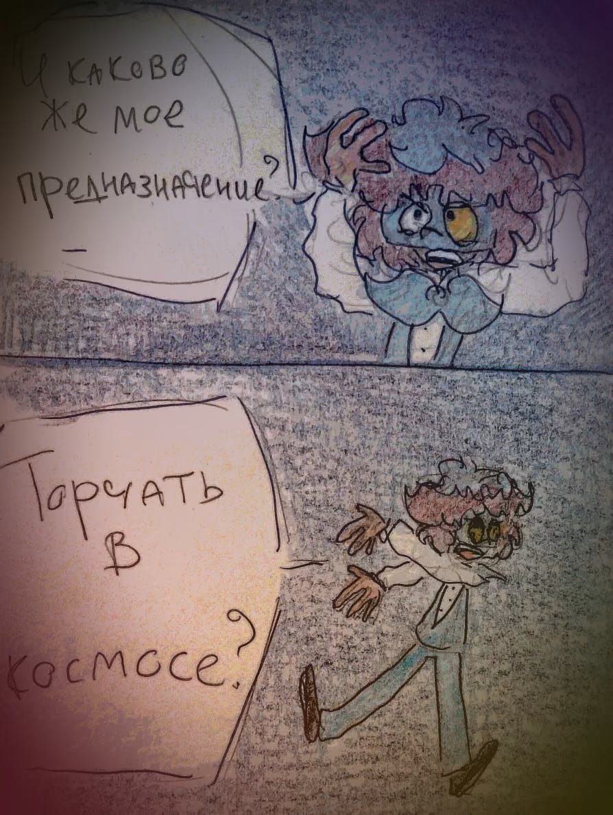 8aa1d75ae93049e0db6f3fac967f980b.avif