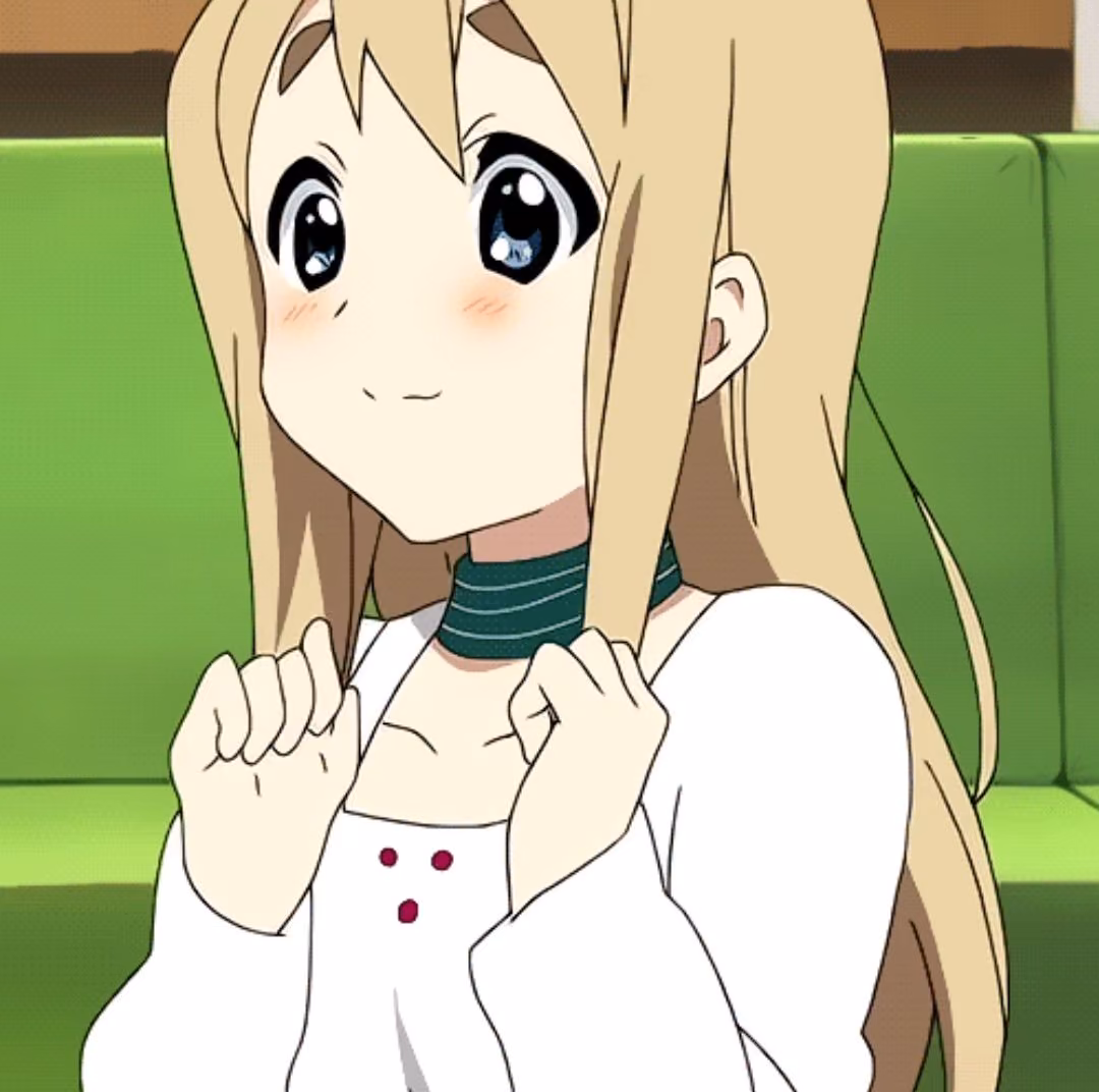 8aa1ddb8bd8f52d1220c866c33289a63.avif