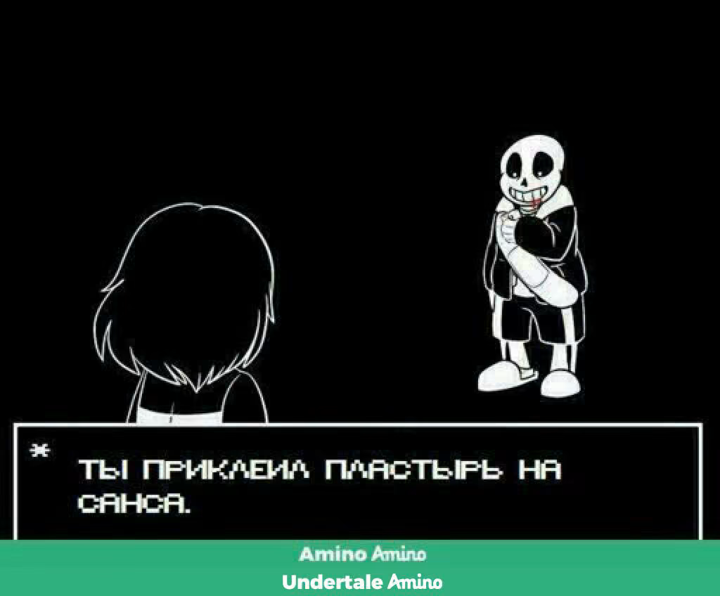 8aa25bfe7a0203d946bfb8787533310e.avif