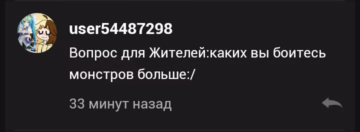 8aa2bb128af9c4aef1f81453be192577.avif