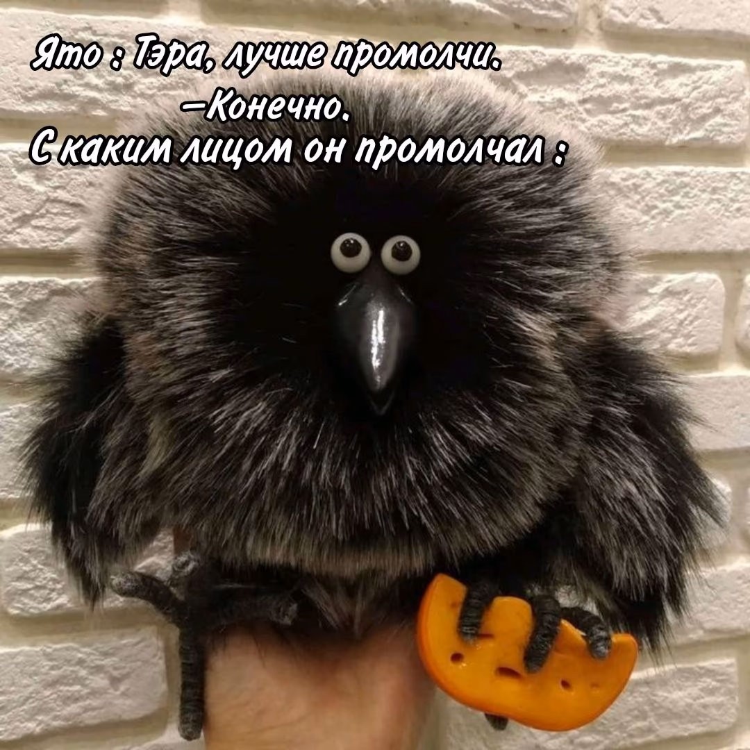 8aa2e73e10cc9e90fd3111436419ad11.avif