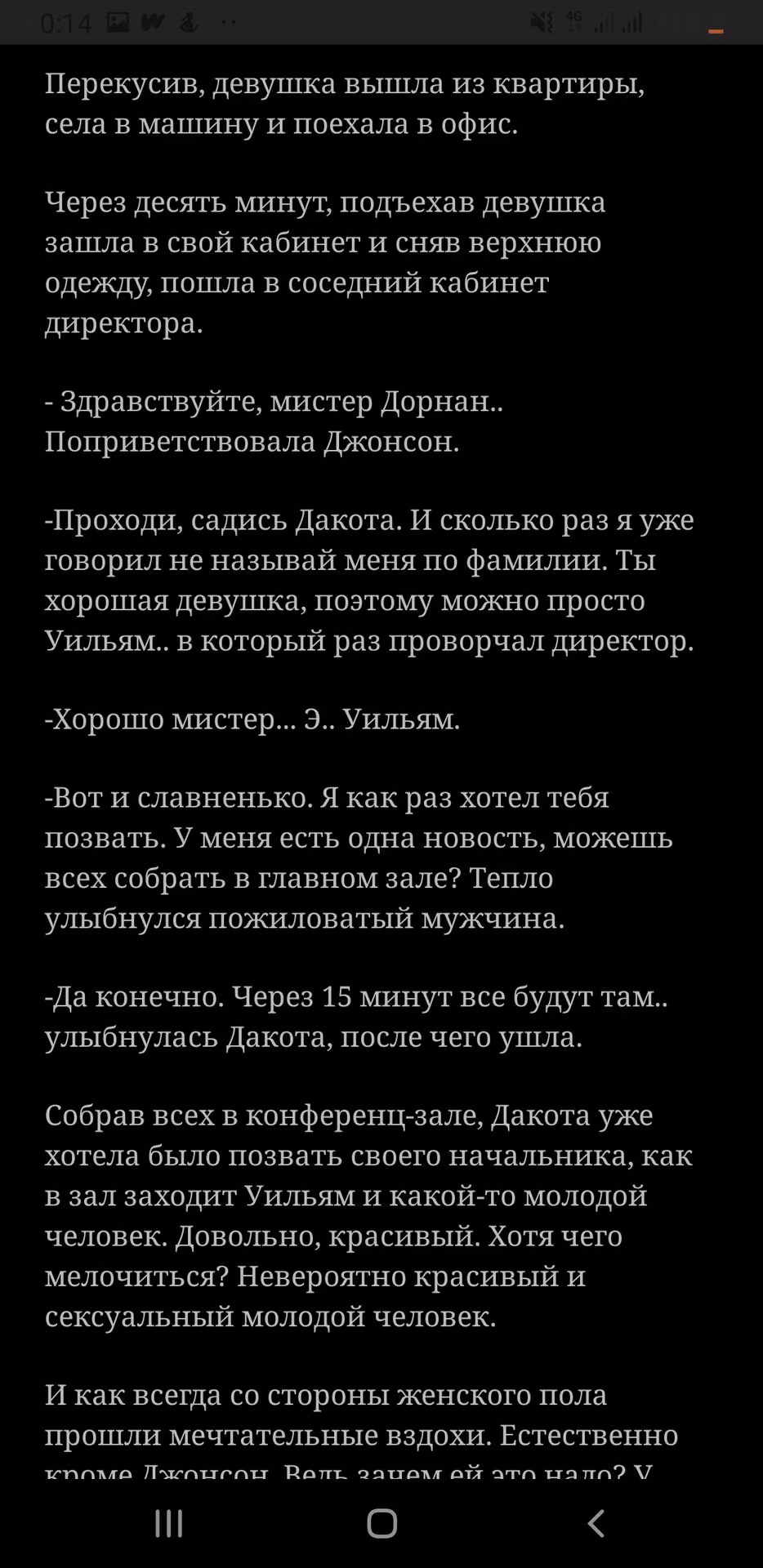 8aa47e62ec819125a7f15357e5a5ec9a.avif