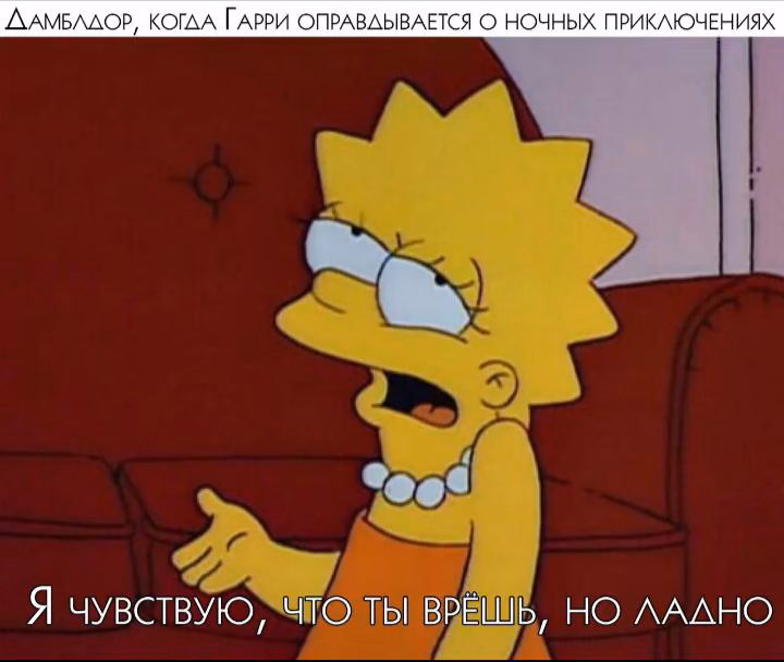8aa509f55cb78840022fd36308afc472.avif