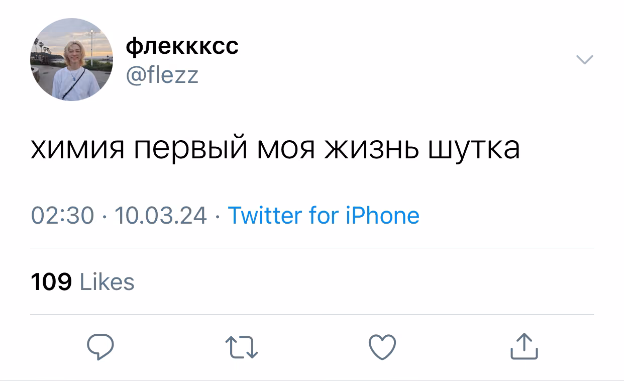 8aa61afb92af28ee46e7ad6cff289c12.jpg