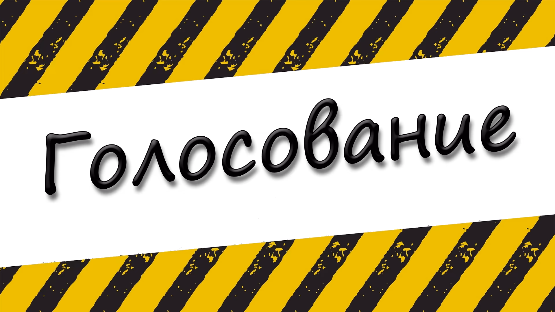 8aa6c70101fc4786ddb59b253ff71fe4.jpg