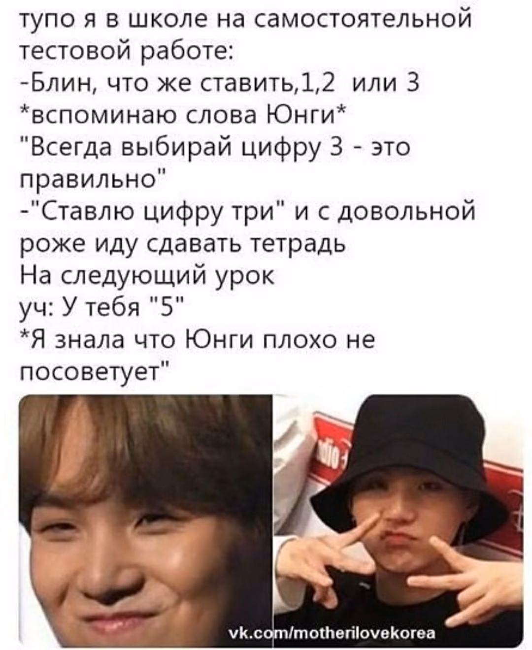 8aa90ba0e1a5c2efd986b047d5415586.jpg