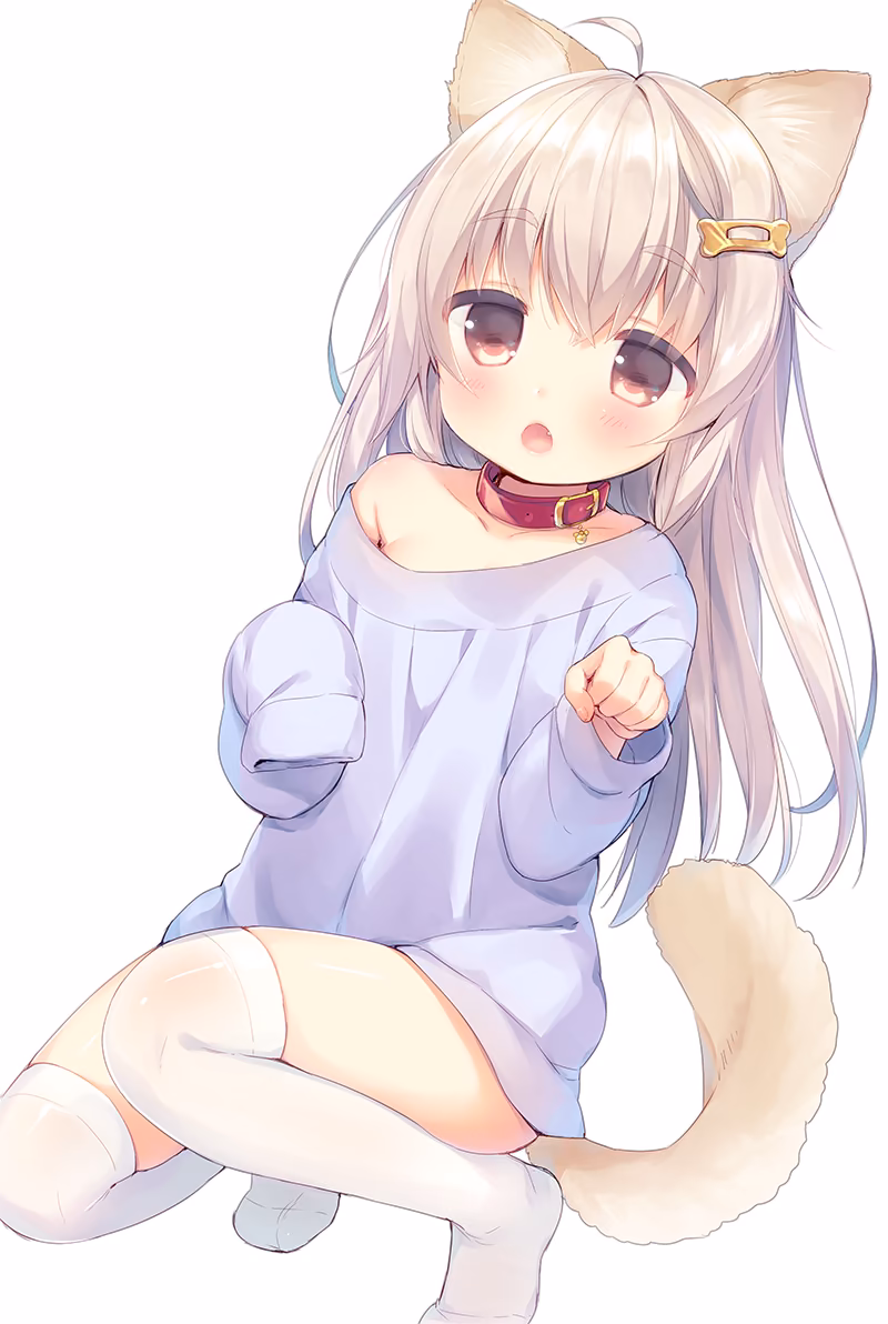 8aa957a2b8ae520f8a925135cd5276df.avif