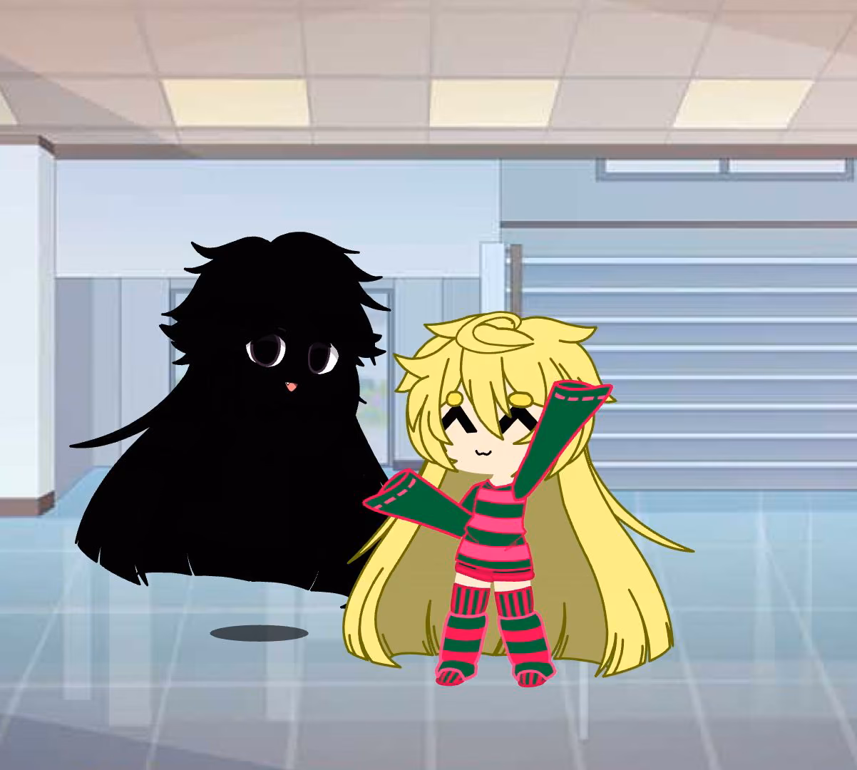 8aab0a9bbfedb6d8a0109508b8fc9b0d.jpg