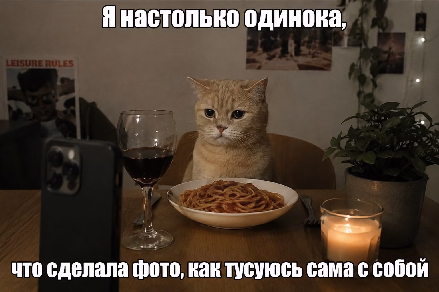 8aacf6c5cd3b5a0c308f79c270385887.jpg