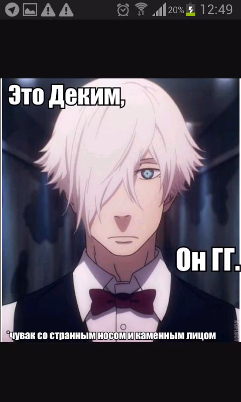 8aad7f19fe33721d6e202bca69e1e2a1.jpg