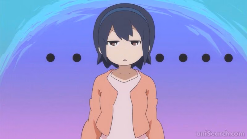 8aae9dd6d5f4f2eeb3635345dff311dd.avif