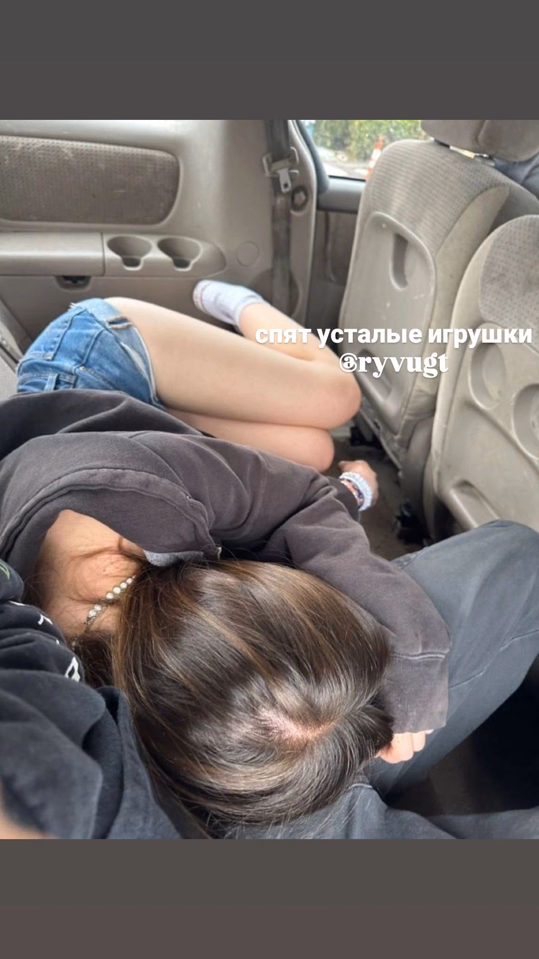 8aaed1108840f6ea5057e8ad8922accd.avif