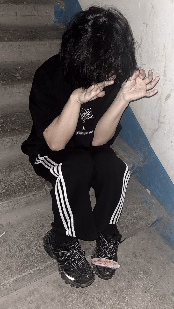 e62f83b15ee6d3bcc8e911803012dfd4.jpg
