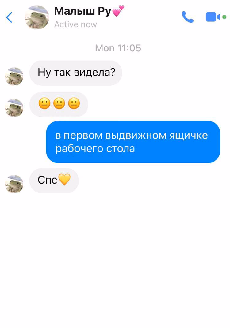 8ab07034abe83ad57776fefebc5cc7cc.jpg