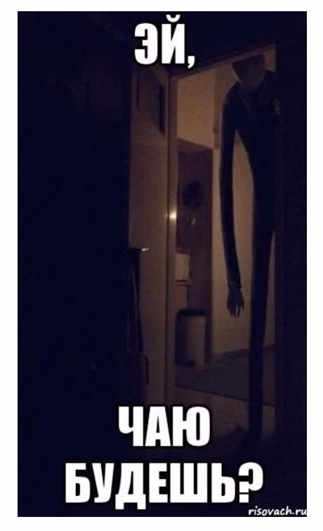 8ab092f7e19e02bb2d3195702fabb915.jpg