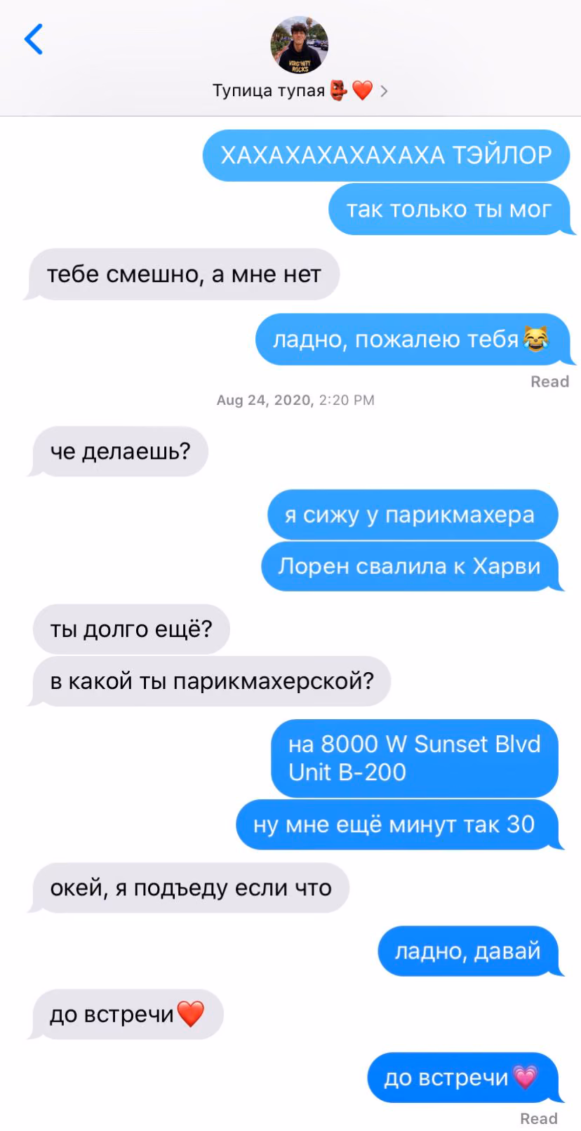 8ab1c99834ca6a08710b7d1c0e507ab1.jpg