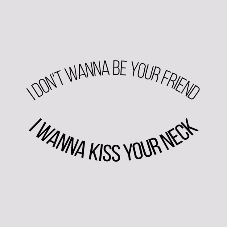 8ab2b140f318d8e5ce6147ede8cca80b.jpg