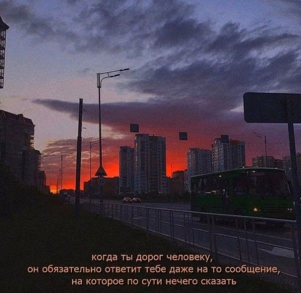 8ab3df93a31f5d11089087600cf3ae27.jpg