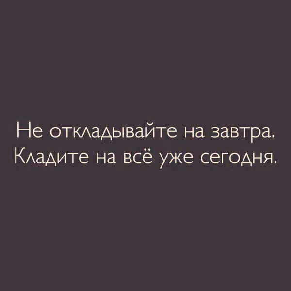 8ab3e1606c56d9fdc19ca9f1c98aaf2d.avif