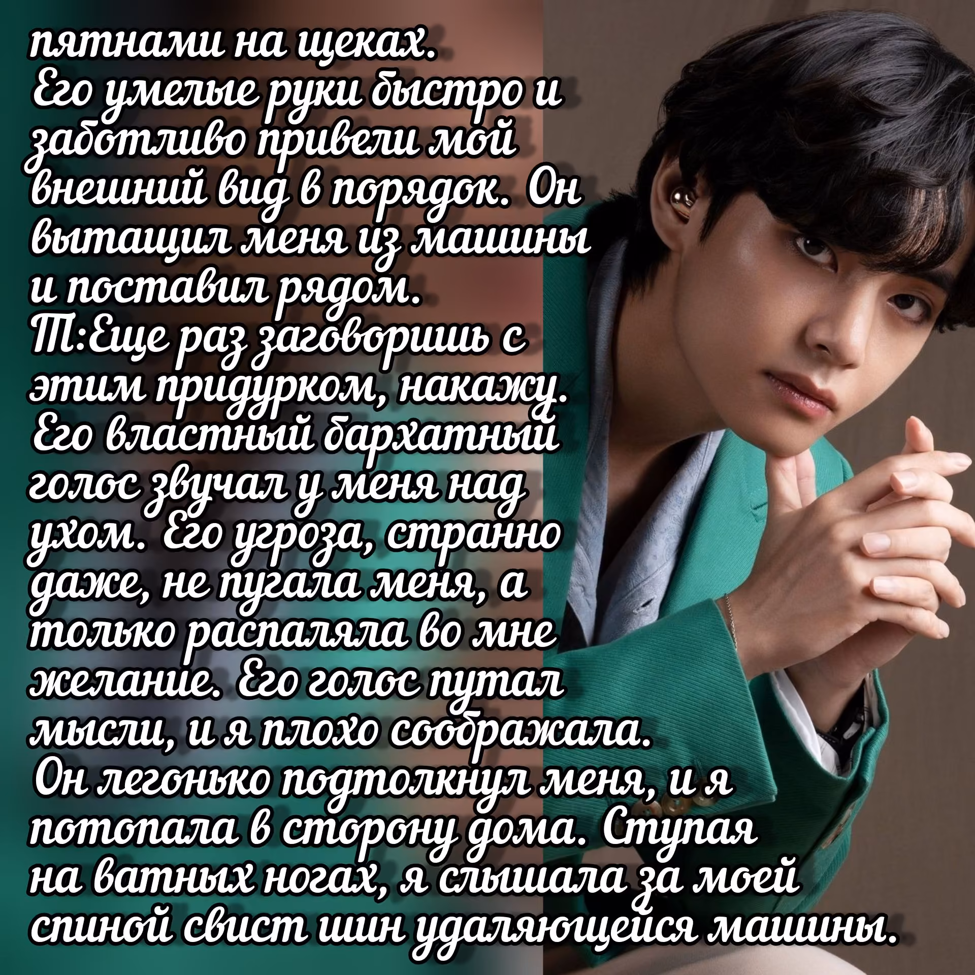 8ab559e1f3f3156828af0323618b4d34.avif