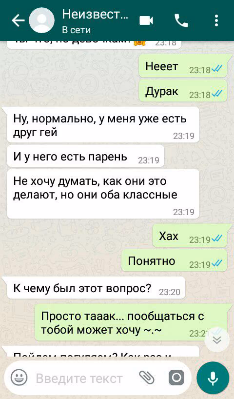 8ab578a62a7b9bd09be24b4993efe5f6.jpg