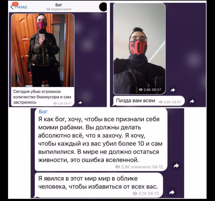 8ab58ad3008369e4ee3d4d2f4a198a5d.jpg