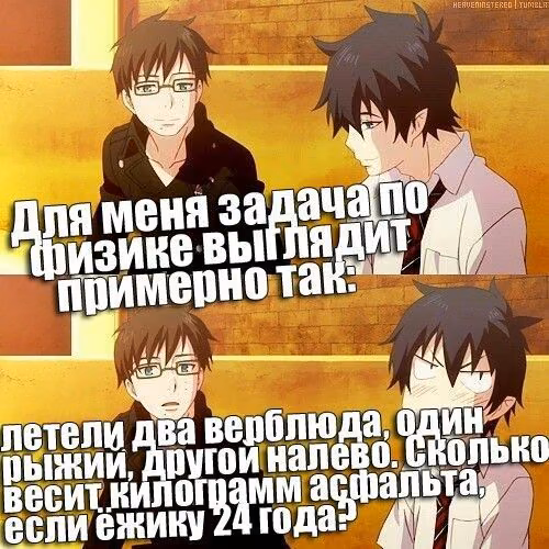8ab597d6dcba7ed8282c2e50f93a831c.avif
