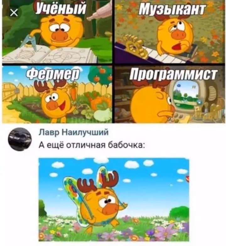 8ab598f5b223f94500382d1686dd50cd.jpg