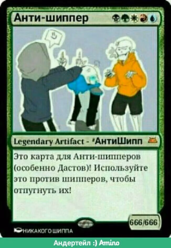 8ab7427889417d97dadd8f38eeee0d2c.jpg