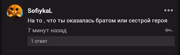 8ab80d694446a7b575adc5039b0a6690.avif
