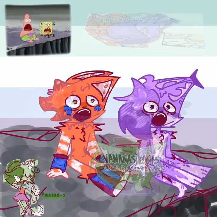 8aba6599dda500eb276dacdd18e0f70d.avif