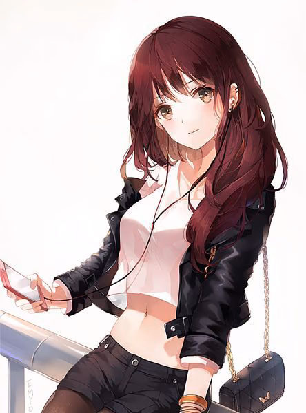 327fd28e65fe69d76f12aa42a59cf0c7.jpg