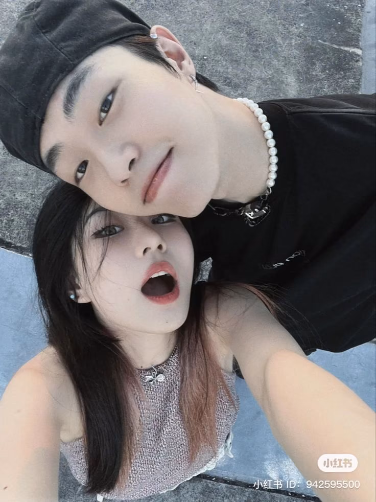 8abab4d7ee88e2ad11ed6ac0a55d5725.jpg