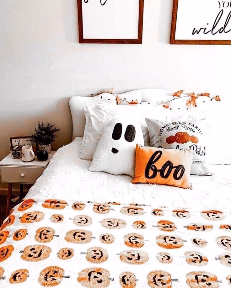 8abb1803311ef9b3d4054da14aca47a5.jpg