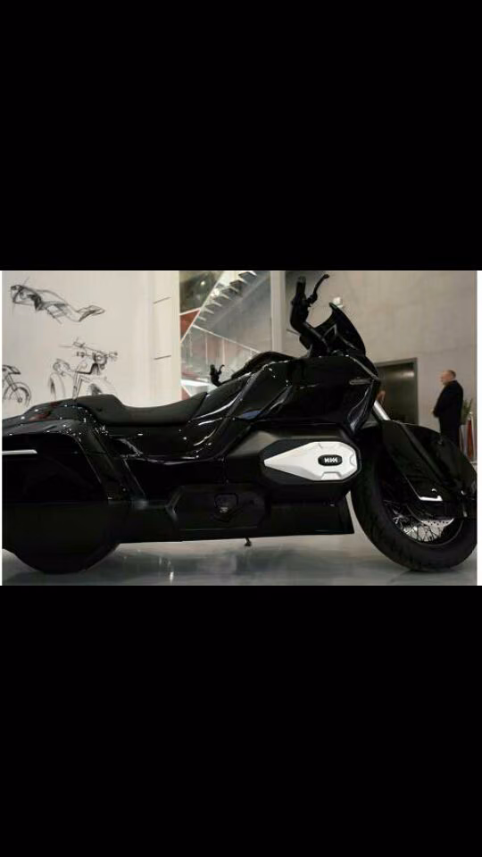 8abca3f29155fc50cce2d83ad8e596fd.avif