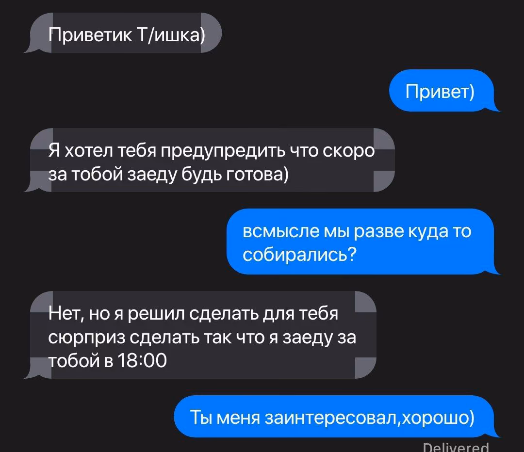 8abd17499605330b596e582b813097e2.jpg